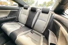 2018 Honda Cicic Coupe EXT - Photo 7