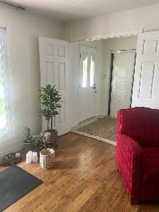Private Room For Rent - Photo 4