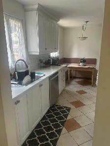 Private Room For Rent - Photo 5