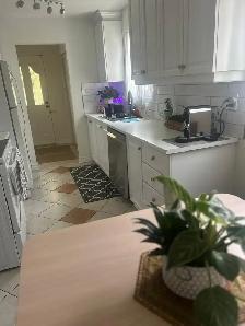 Private Room For Rent - Photo 6