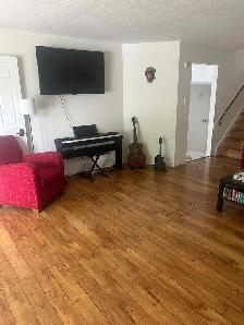 Private Room For Rent - Photo 7