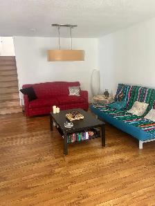 Private Room For Rent - Photo 8