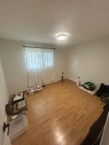 Private Room For Rent - Photo 9