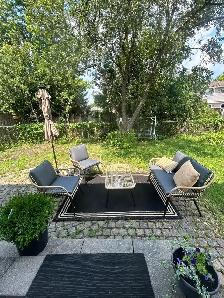 Private Room For Rent - Photo 10
