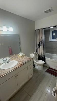 Private Room For Rent - Photo 12