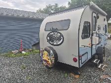 2018 I Pod trailer - Photo 2