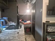 2018 I Pod trailer - Photo 4