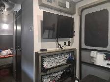 2018 I Pod trailer - Photo 5