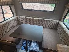 2018 I Pod trailer - Photo 6