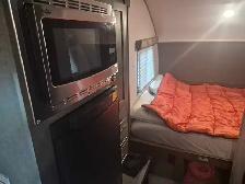 2018 I Pod trailer - Photo 7