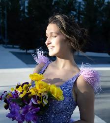 photographer - Photo 2