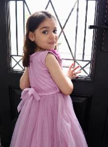 photographer - Photo 4
