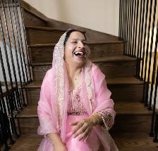 photographer - Photo 12