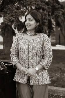 photographer - Photo 16