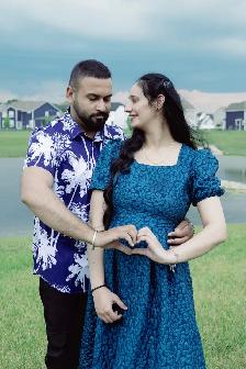 photographer - Photo 17