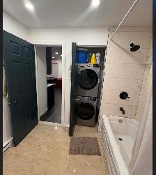 everything you need - Photo 3