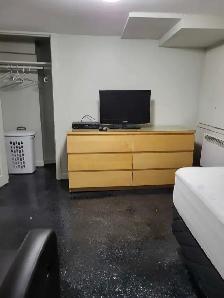 chambre pour travailleur construction - Photo 2