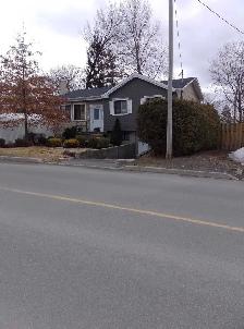 2 Terrains 600 000$  9000000$ Field - Photo 2