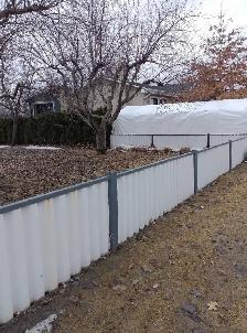 2 Terrains 600 000$  9000000$ Field - Photo 3