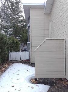 2 Terrains 600 000$  9000000$ Field - Photo 4