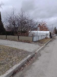 2 Terrains 600 000$  9000000$ Field - Photo 5
