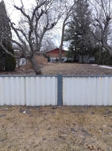 2 Terrains 600 000$  9000000$ Field - Photo 6