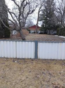 2 Terrains 600 000$  9000000$ Field - Photo 7