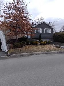 2 Terrains 600 000$  9000000$ Field - Photo 9