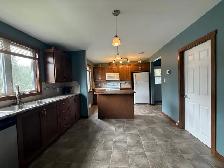 Port Blandford, NL,  2 bedroom Bungalow - Photo 2