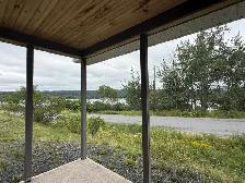 Port Blandford, NL,  2 bedroom Bungalow - Photo 4