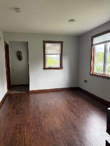 Port Blandford, NL,  2 bedroom Bungalow - Photo 6