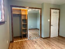 Port Blandford, NL,  2 bedroom Bungalow - Photo 7