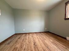 Port Blandford, NL,  2 bedroom Bungalow - Photo 8