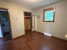 Port Blandford, NL,  2 bedroom Bungalow - Photo 9
