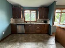 Port Blandford, NL,  2 bedroom Bungalow - Photo 10