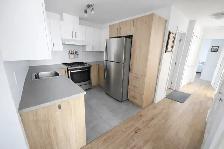 Logement à louer 4 1/2 à Crabtree (cession de bail) - Photo 5