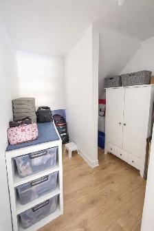 Logement à louer 4 1/2 à Crabtree (cession de bail) - Photo 8