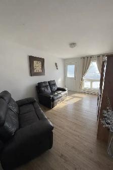 Logement à louer 4 1/2 à Crabtree (cession de bail) - Photo 9