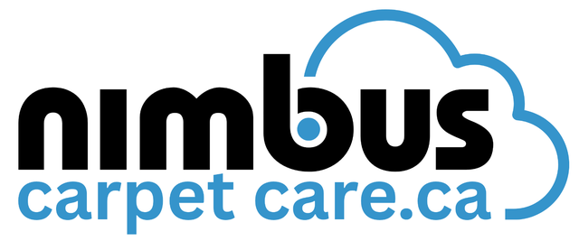 Calgary Carpet Cleaning — Homes, Condos & Apartments