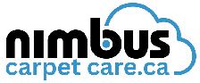 Calgary Carpet Cleaning — Homes, Condos & Apartments