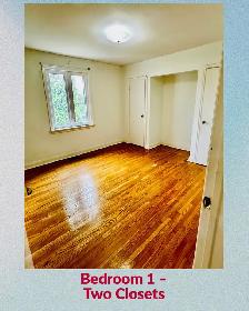 3 BEDROOM UPPER FLOOR OF A DETACHED BUNGALOW HOUSE UP FOR RENT - Photo 2