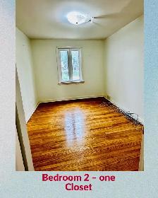 3 BEDROOM UPPER FLOOR OF A DETACHED BUNGALOW HOUSE UP FOR RENT - Photo 3