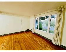 3 BEDROOM UPPER FLOOR OF A DETACHED BUNGALOW HOUSE UP FOR RENT - Photo 4