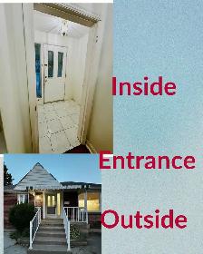 3 BEDROOM UPPER FLOOR OF A DETACHED BUNGALOW HOUSE UP FOR RENT - Photo 7