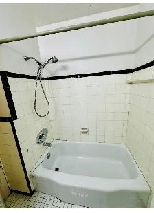 3 BEDROOM UPPER FLOOR OF A DETACHED BUNGALOW HOUSE UP FOR RENT - Photo 10
