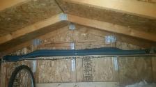 15ft Trampoline (Comes with Net) $150 obo - Photo 3