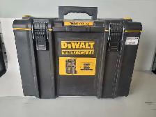 Dewalt DWST08400 Tool Box (32654013)