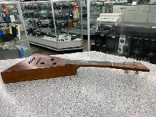Northern JCD-2 Ukulele - Photo 4