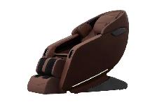 . LUXOR HEALTH A MASSAGE CHAIR   (Incredible Chair $2975 ALL IN) - Photo 5