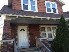 Clean, furnished rooms in male or female house, 5 min. to UoW - Photo 9